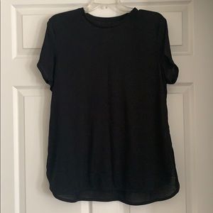 Athletic Women’s T-Shirt